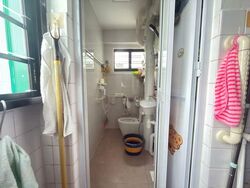 Blk 311 Yishun Ring Road (Yishun), HDB 4 Rooms #566447261